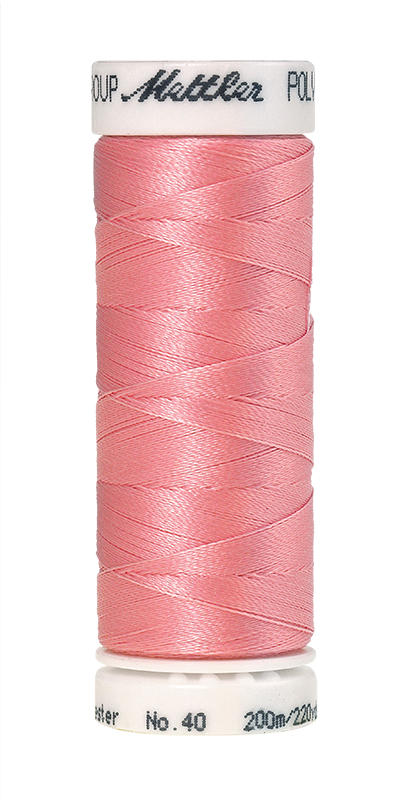 Poly Sheen 200m© (133) - 2250