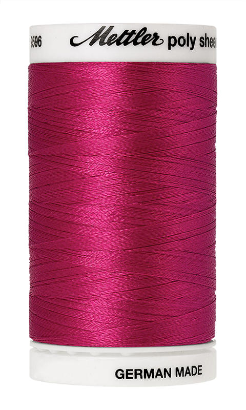 Poly Sheen 800m© (131) - 2300