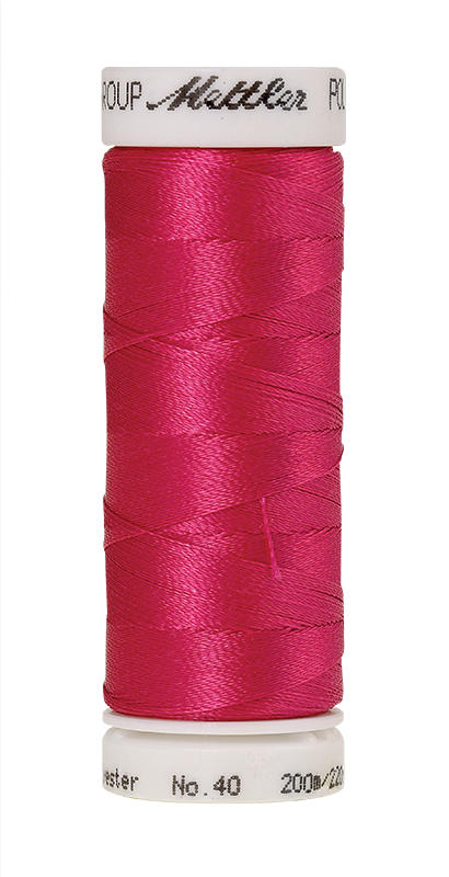 Poly Sheen 200m© (133) - 2320