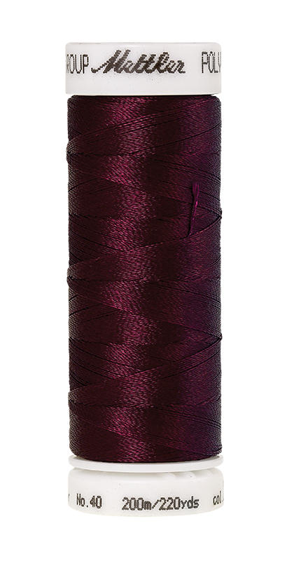 Poly Sheen 200m© (133) - 2333