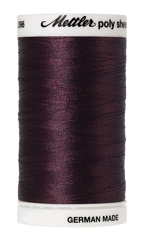 Poly Sheen 800m© (131) - 2336