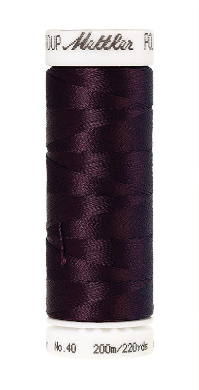 Poly Sheen 200m© (133) - 2336