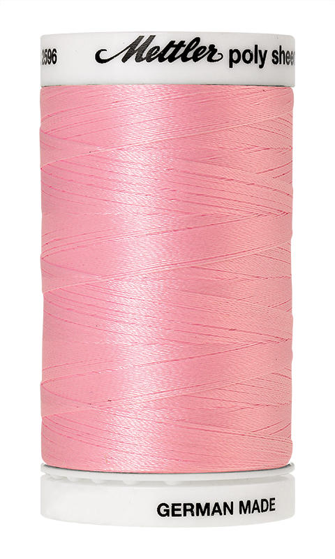 Poly Sheen 800m© (131) - 2363