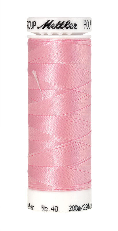 Poly Sheen 200m© (133) - 2363