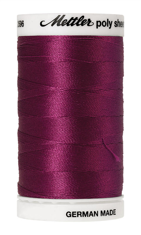 Poly Sheen 800m© (131) - 2500