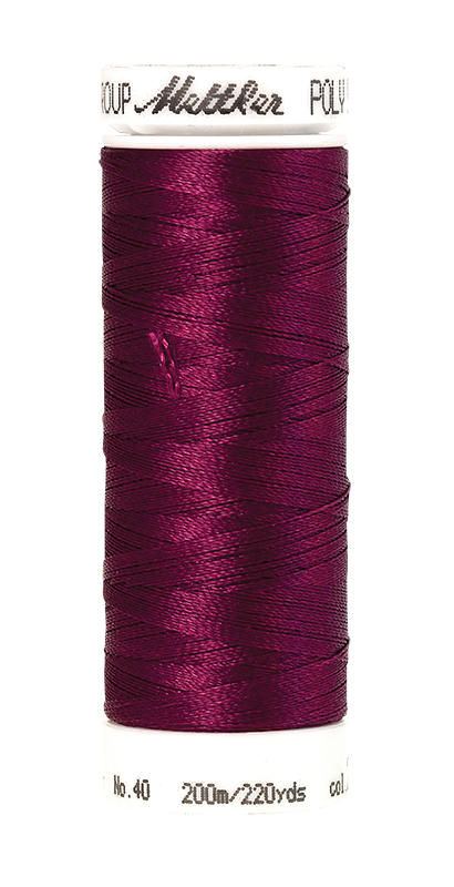 Poly Sheen 200m© (133) - 2500
