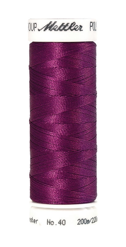 Poly Sheen 200m© (133) - 2504