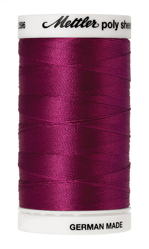Poly Sheen 800m© (131) - 2506