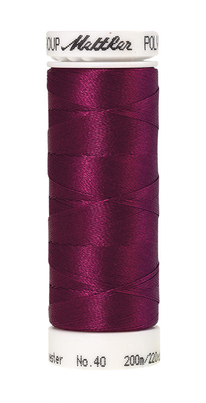 Poly Sheen 200m© (133) - 2506