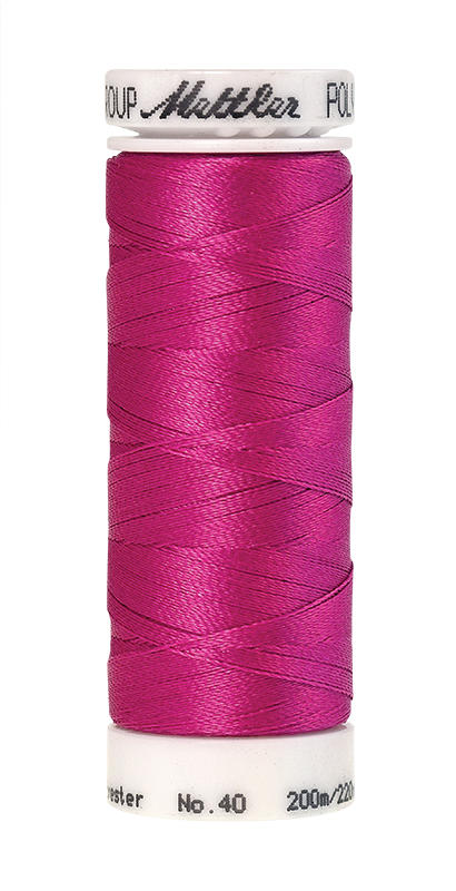 Poly Sheen 200m© (133) - 2508