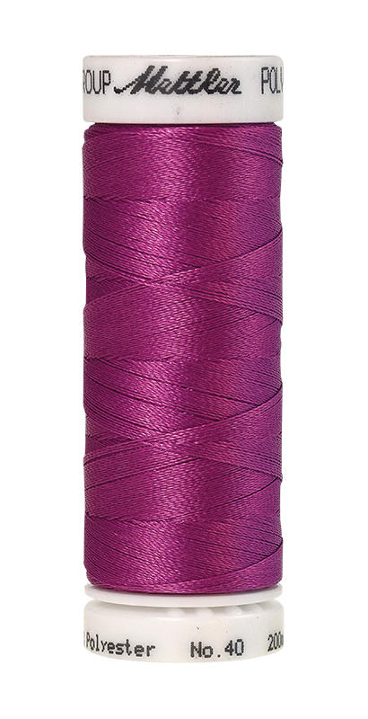 Poly Sheen 200m© (133) - 2510