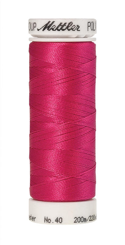 Poly Sheen 200m© (133) - 2520