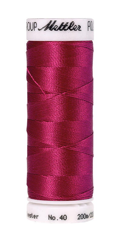 Poly Sheen 200m© (133) - 2521