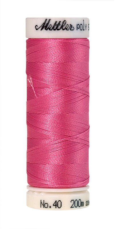 Poly Sheen 200m© (133) - 2530