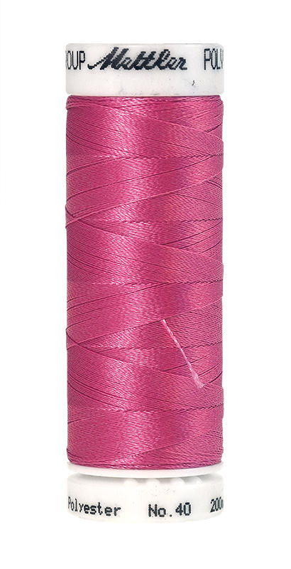 Poly Sheen 200m© (133) - 2532