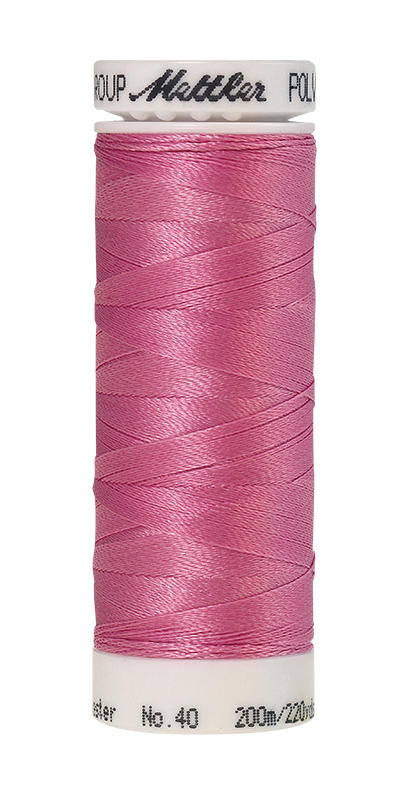 Poly Sheen 200m© (133) - 2550
