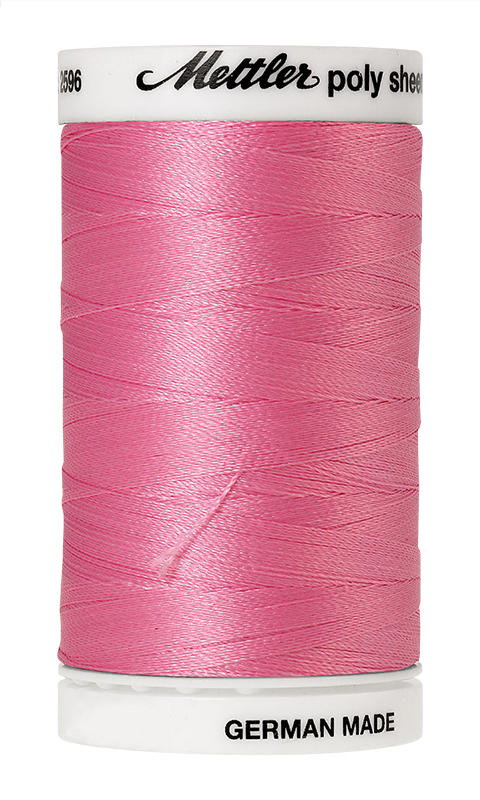 Poly Sheen 800m© (131) - 2560