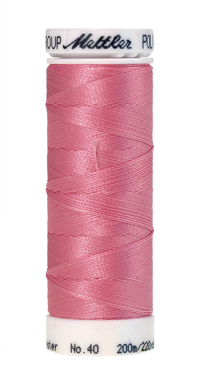 Poly Sheen 200m© (133) - 2560