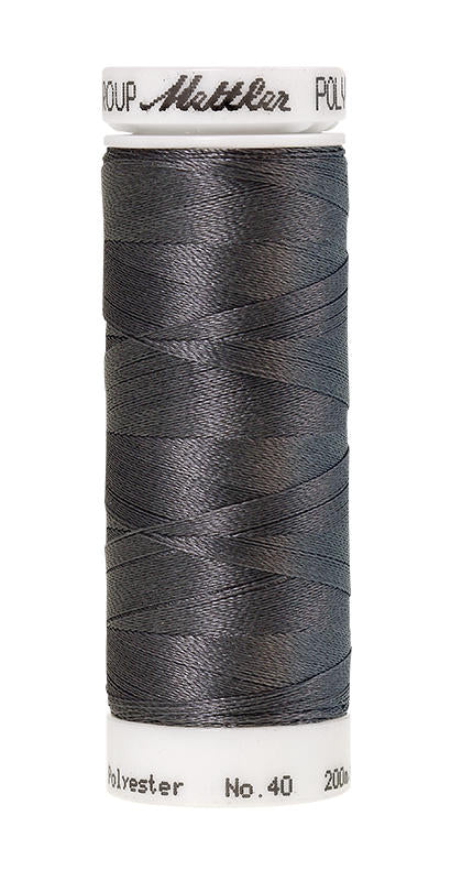 Poly Sheen 200m© (133) - 2564