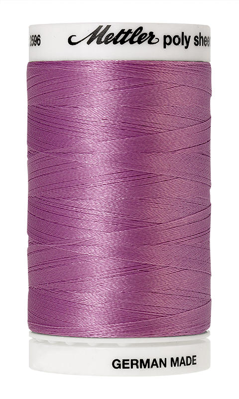 Poly Sheen 800m© (131) - 2640