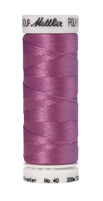 Poly Sheen 200m© (133) - 2640
