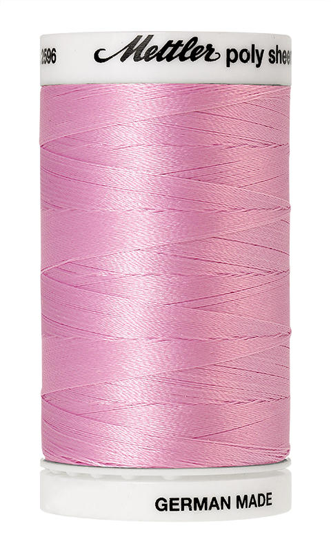 Poly Sheen 800m© (131) - 2650