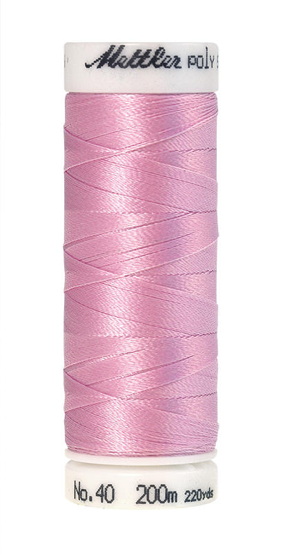 Poly Sheen 200m© (133) - 2650