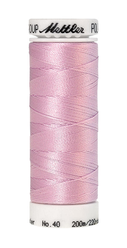 Poly Sheen 200m© (133) - 2655