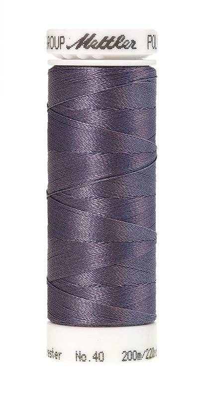 Poly Sheen 200m© (133) - 2674