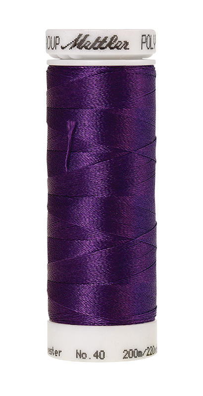 Poly Sheen 200m© (133) - 2702