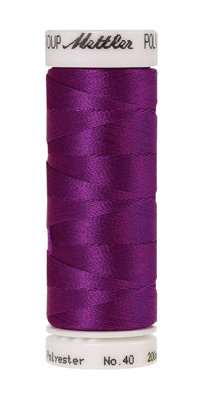 Poly Sheen 200m© (133) - 2704