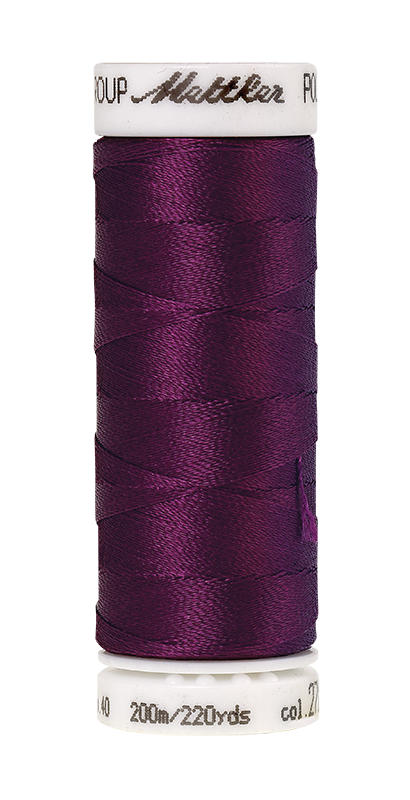 Poly Sheen 200m© (133) - 2711