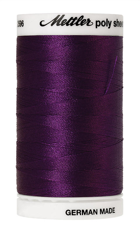 Poly Sheen 800m© (131) - 2715