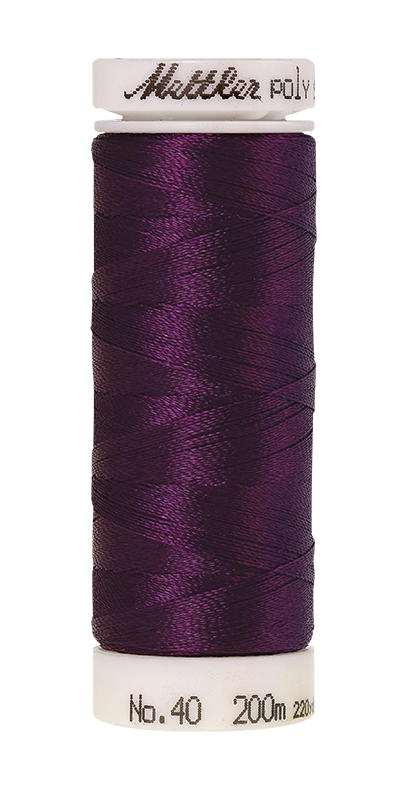 Poly Sheen 200m© (133) - 2715