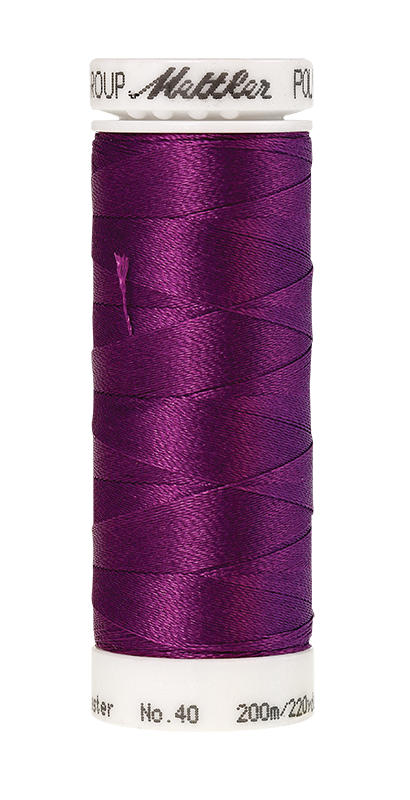 Poly Sheen 200m© (133) - 2720