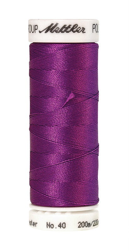 Poly Sheen 200m© (133) - 2721