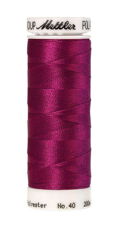 Poly Sheen 200m© (133) - 2723