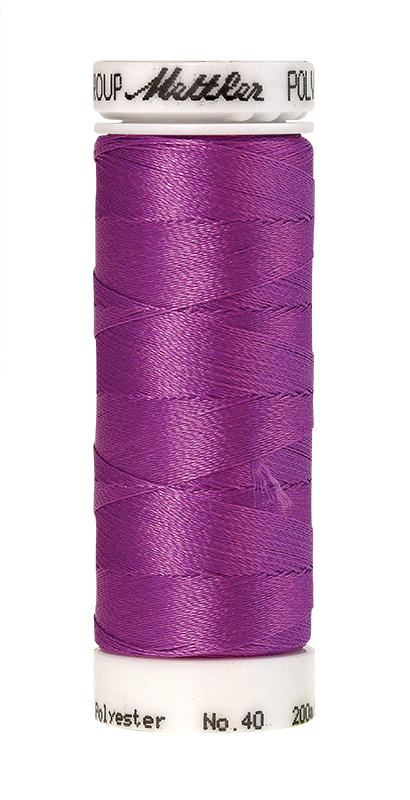 Poly Sheen 200m© (133) - 2732