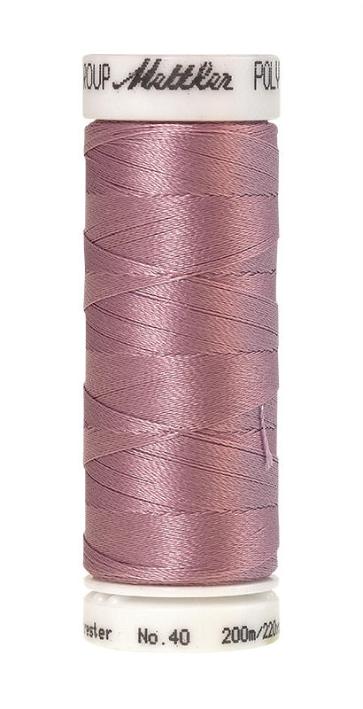Poly Sheen 200m© (133) - 2761
