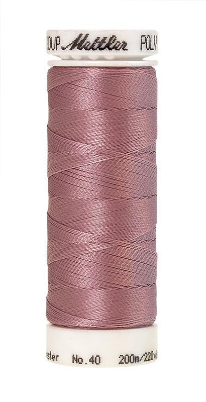 Poly Sheen 200m© (133) - 2762