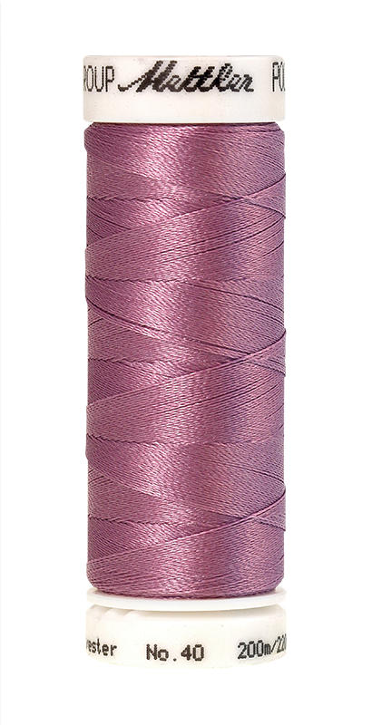 Poly Sheen 200m© (133) - 2764