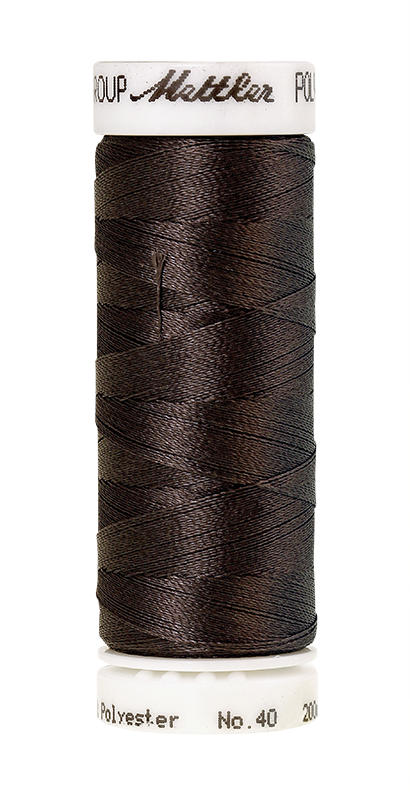Poly Sheen 200m© (133) - 2776