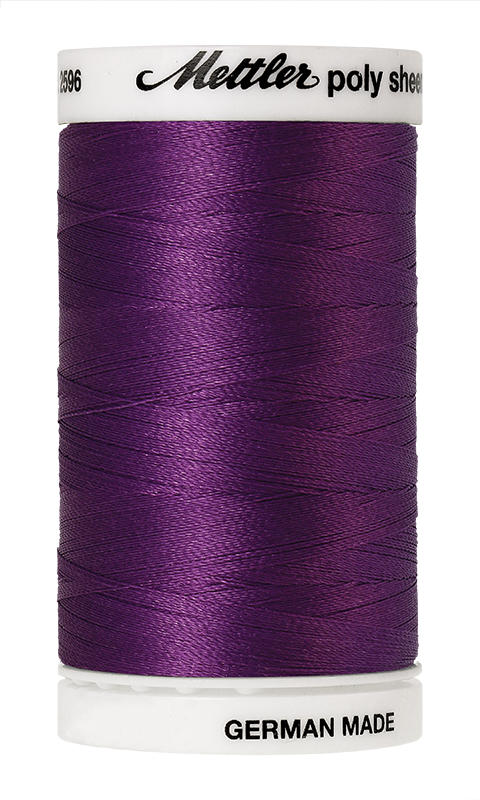Poly Sheen 800m© (131) - 2810