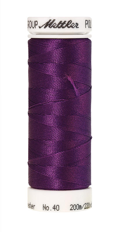 Poly Sheen 200m© (133) - 2810