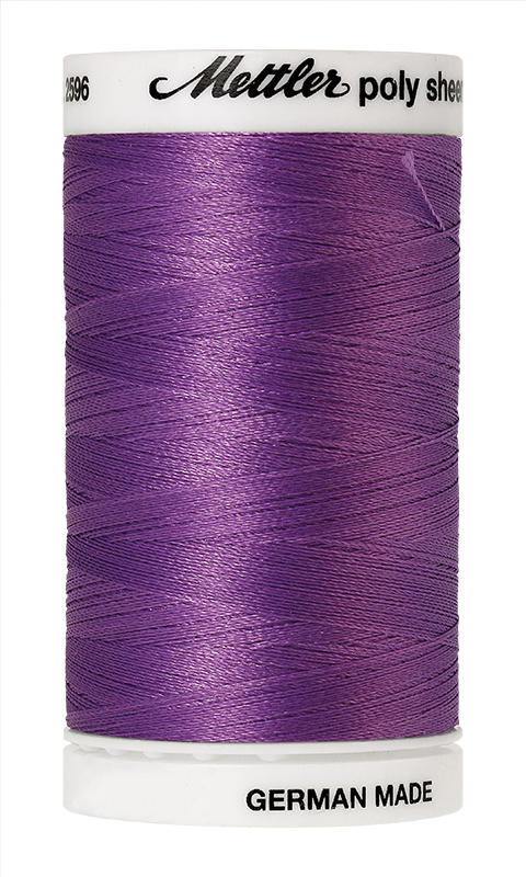 Poly Sheen 800m© (131) - 2830