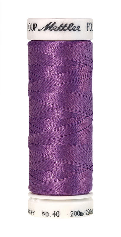 Poly Sheen 200m© (133) - 2830