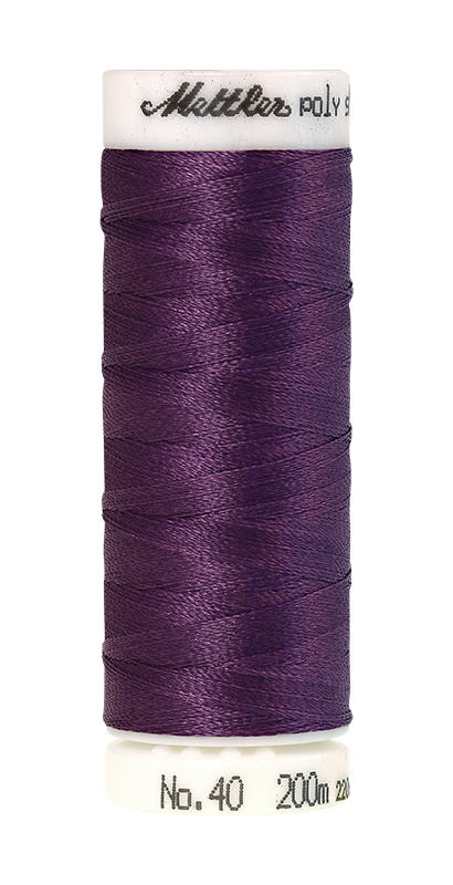 Poly Sheen 200m© (133) - 2832