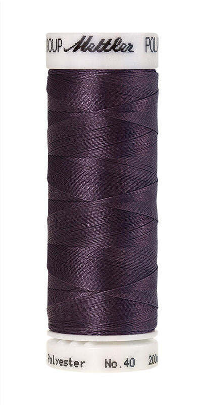 Poly Sheen 200m© (133) - 2864