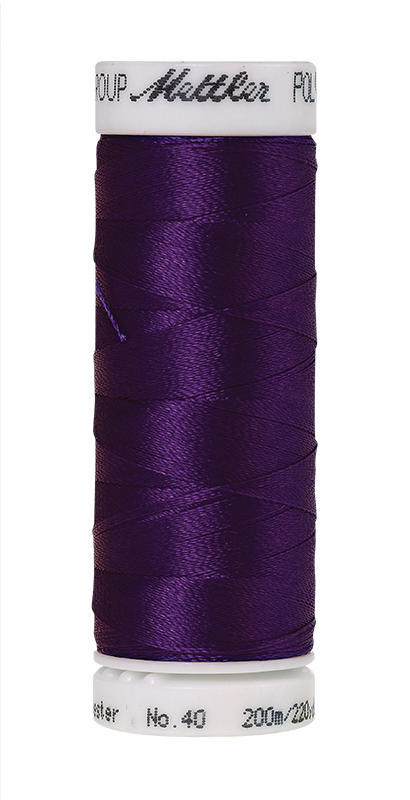 Poly Sheen 200m© (133) - 2900