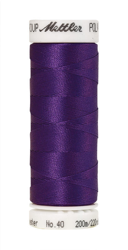 Poly Sheen 200m© (133) - 2905